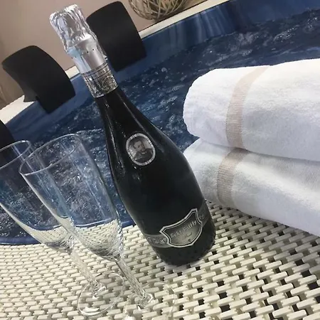 Garni Stofing Hotel